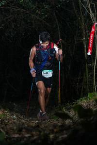 BIB: 
                            <button type="button" onclick="openModal(19403861)" class="btn btn-primary btn-sm float-right btn-popup" data-toggle="modal" data-target=".modal-high-quality">
                        <i class="fas fa-shopping-cart"></i> Add to Cart
                    </button>
                                            <button type="button" onclick="isThisMe(19403861, true)" class="btn btn-success btn-sm float-right btn-popup btn-isme hidden" data-toggle="tooltip" data-placement="bottom" title="นี่คือรูปของคุณใช่ไหม คลิกที่นี่เพื่อเอาเข้าอัลบั้ม">
                        <i class="fas fa-plus"></i> Add to album
                    </button>
                    <button type="button" onclick="isThisMe(19403861, false)" class="btn btn-warning btn-sm float-right btn-popup btn-isnotme hidden">
                        <i class="fas fa-ban"></i> Remove from album
                    </button>